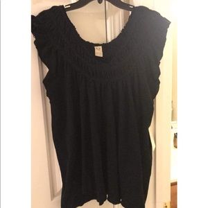 Free people